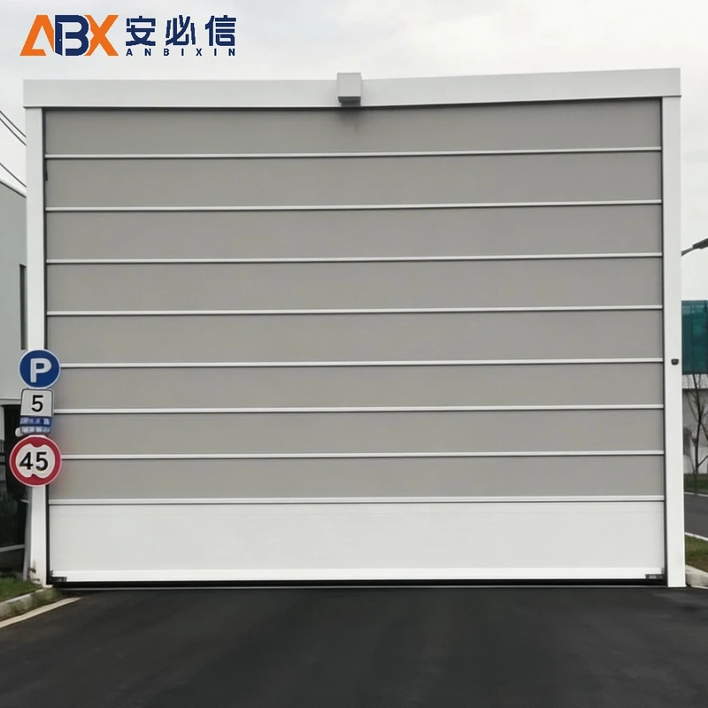怀化市海绵门封